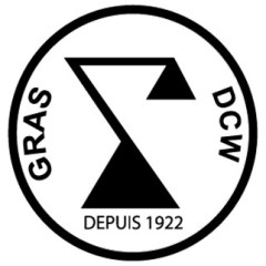 DCW-Lampe_Gras_logo