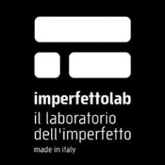 Imperfetto_Logo
