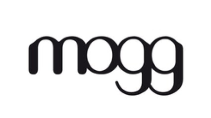 mogg-82625.S