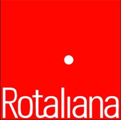 rotaliana-logo