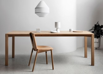 Est-Living-Design-Directory-Fanuli-1085-Dining-Chair-3