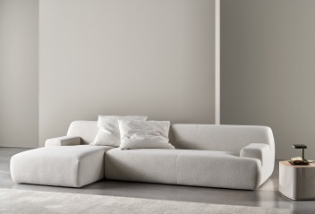 Norton-sofa-03-1830x1245-1