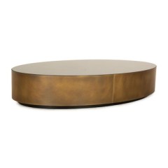 belt-metal-coffee-table-from-meridiani-1