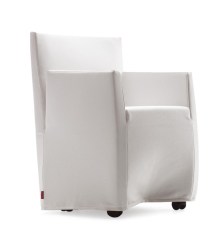 capri-jolly-armchairs-with-modern-lines-3