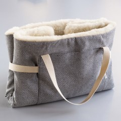 cloud-7-travel-dog-bed_26