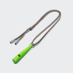 cloud7-dog-whistle-acme-lime-green_1