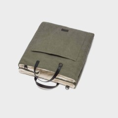 cloud7-travel-bed-canvas-olive-2-on-grey_1_