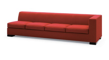 contemporary-leather-corner-leather-sofas-4558-5804801