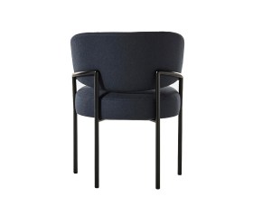 isetta--chair-02-blue-pro-b-arcit18