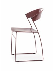 juliette_chair_leather_seat_by_baleri_italia_online_buy_on_sedie.design