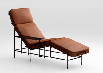 large_magis_traffic_sofa_armchair_bench_lounge
