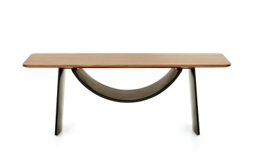 melange-bridge-table-1