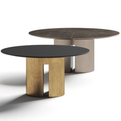 meridiani-gong-dining-tables-3d-model-max-fbx