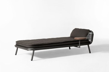noa-open-air-lounge-bed-04