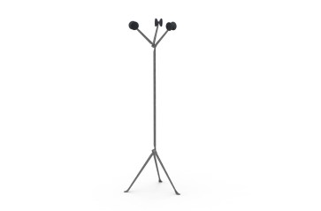 officina-coat-stand-1