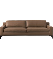 prince-meridiani-sofa