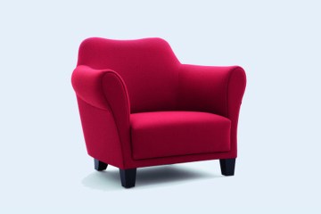 salon-armchair-2
