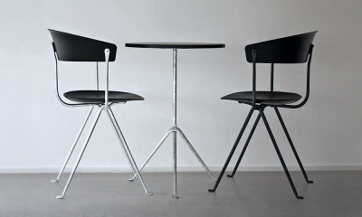 the-making-of-the-wrought-iron-officina-collection-by-the-bouroullec-brothers