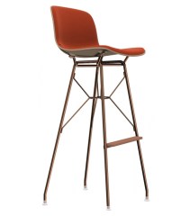 troy-wireframe-beech-magis-upholstered-stool