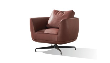 wittmann-andes-swivel-lounge-chair-luca-nichetto-1400x800-017