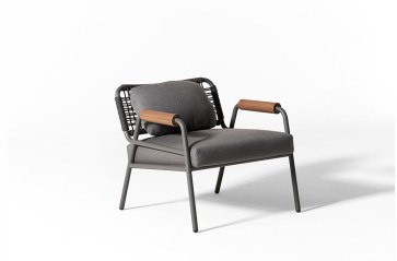zoe-wood-open-air-armchair-01